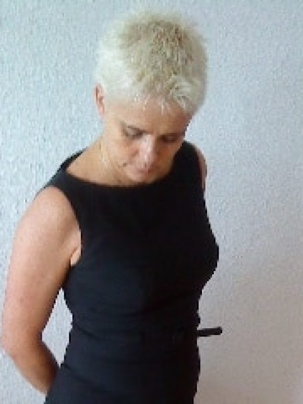BlondeHexe68