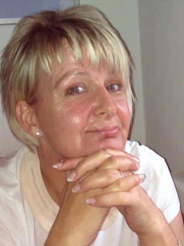 NasseUschi