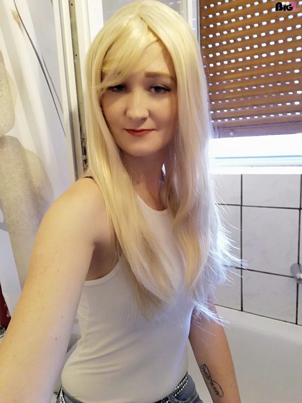 Sonja23