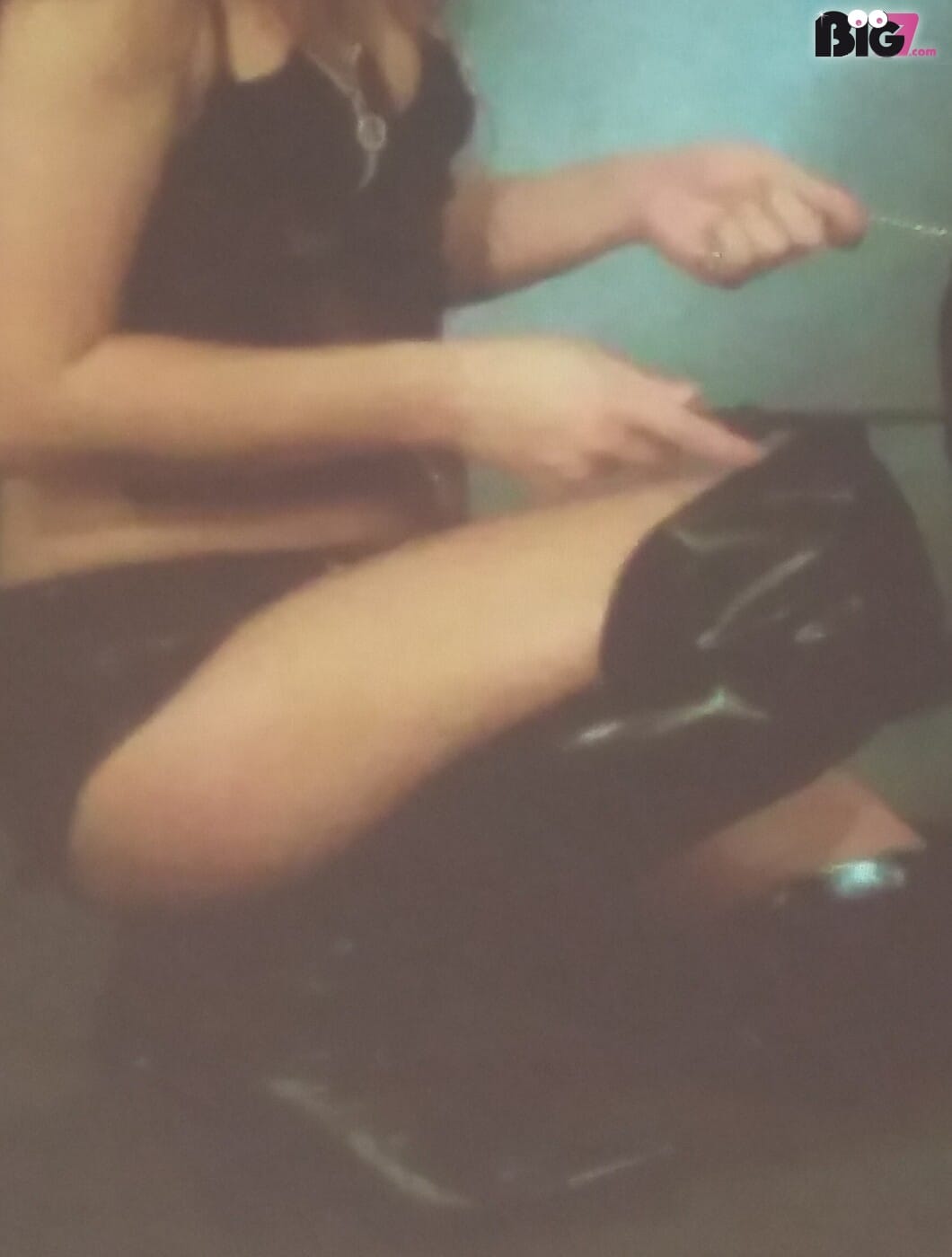 Prostituierte aus Frohburg
