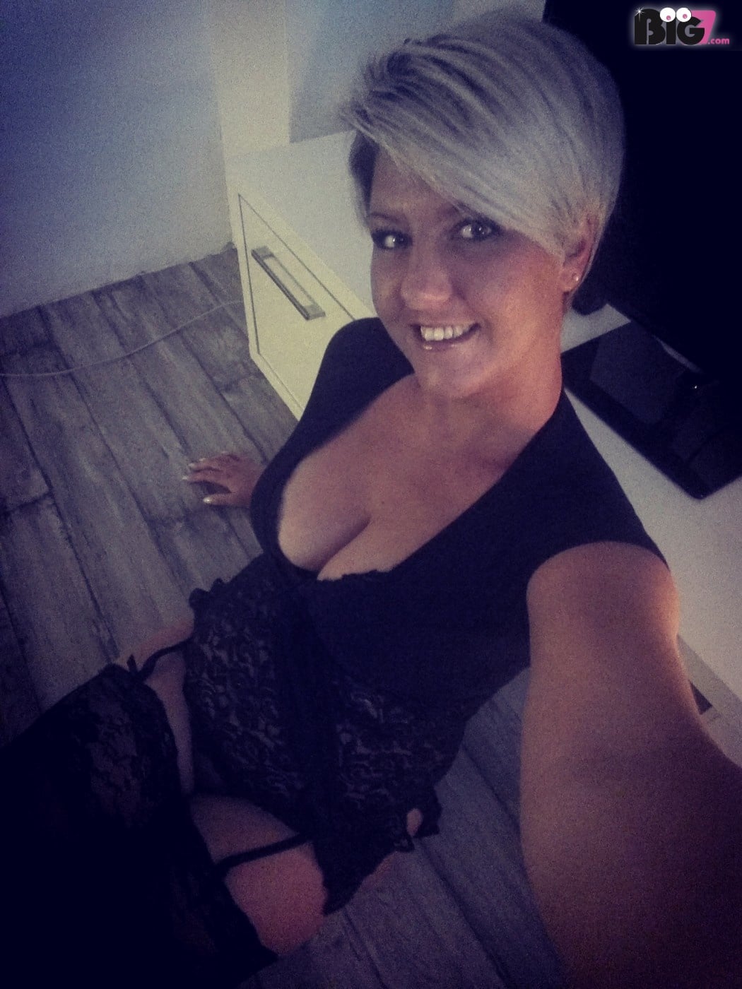 Hure Jüchen