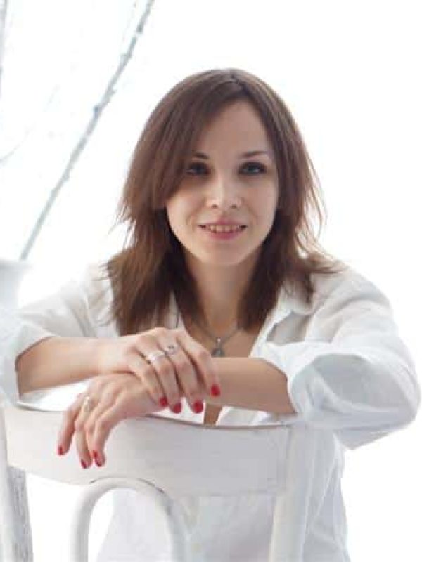 SweetVerena