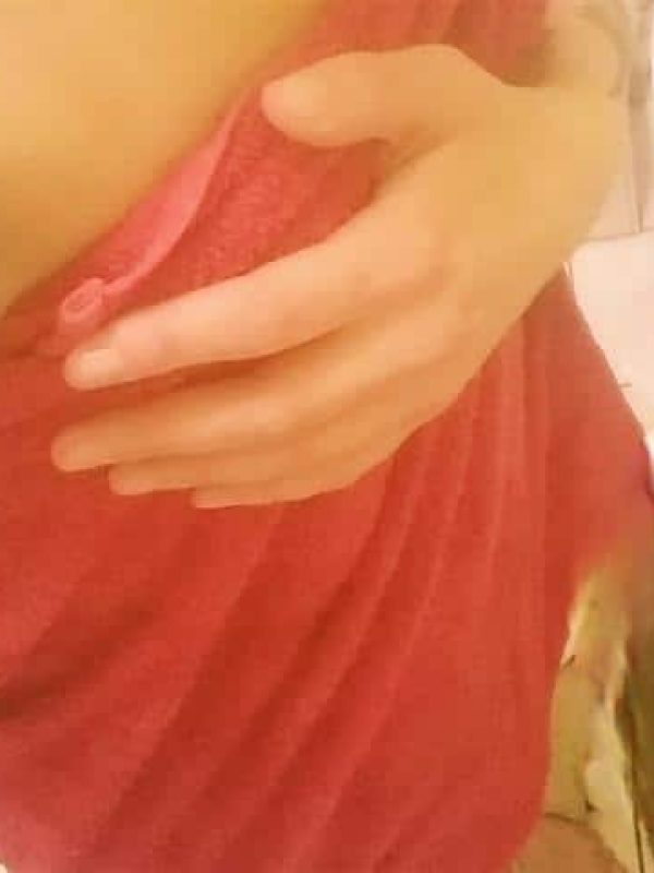 SingleJulina