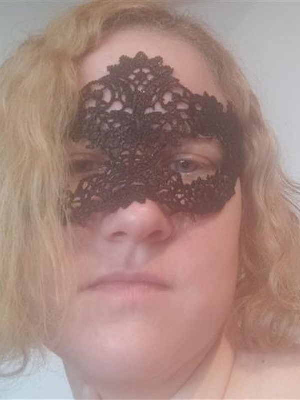 ScharfeRebecca