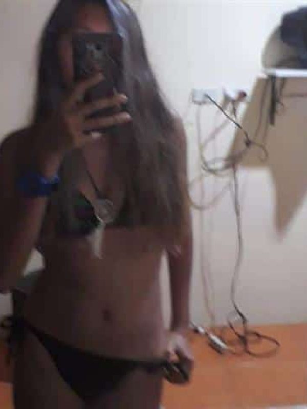 SweetTabea