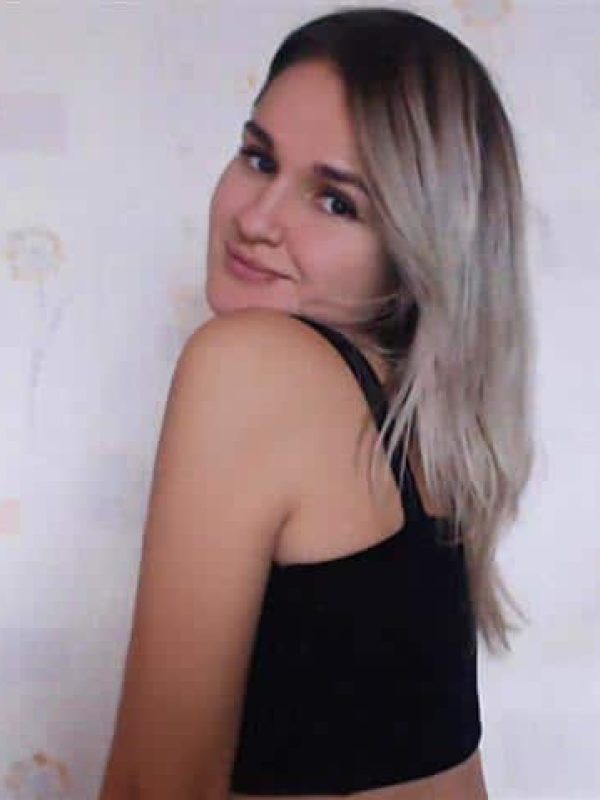 SingleValentina