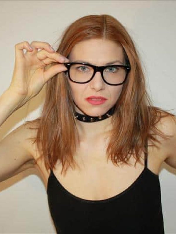 SexyMelinda